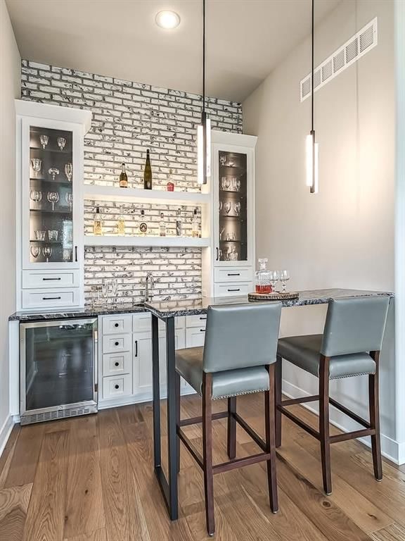 8625 Westridge Court — photo 9