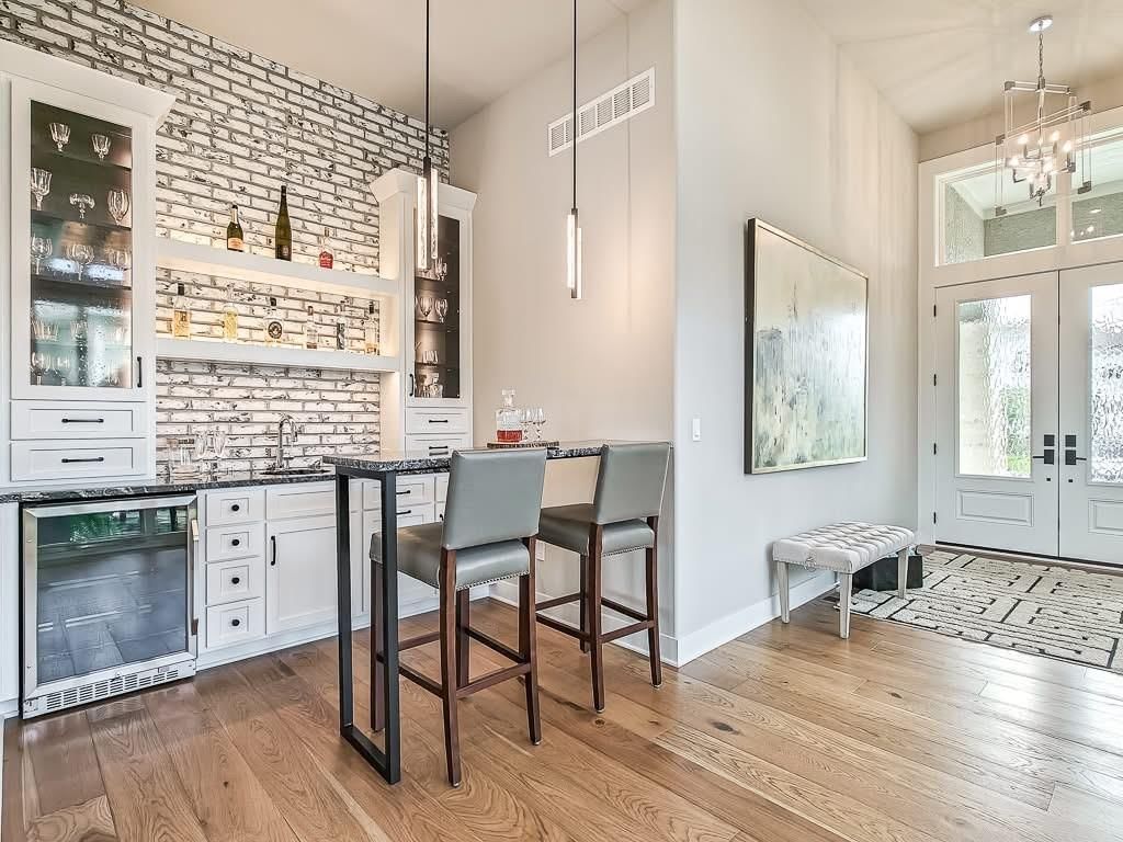 8625 Westridge Court — photo 10