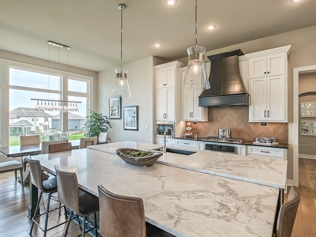 8625 Westridge Court — photo 11