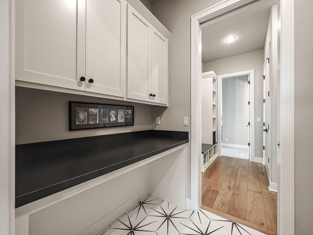 8625 Westridge Court — photo 12