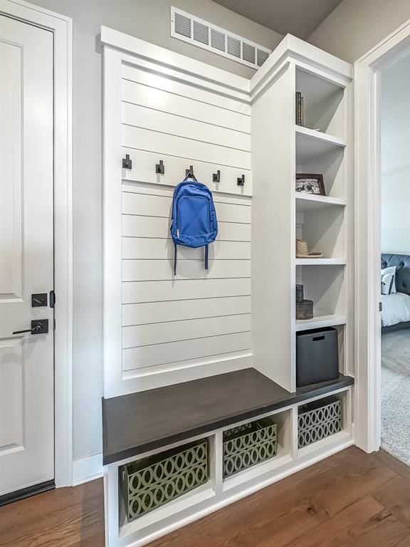 8625 Westridge Court — photo 13