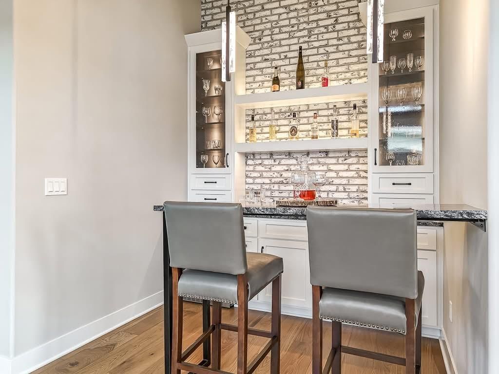 8625 Westridge Court — photo 15