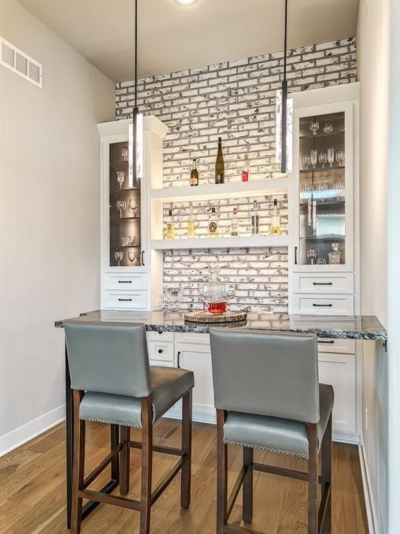 8625 Westridge Court — photo 16