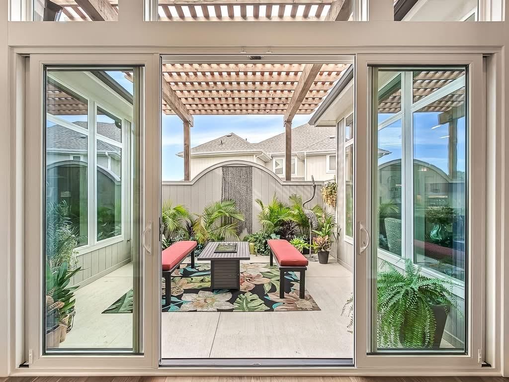 8625 Westridge Court — photo 17