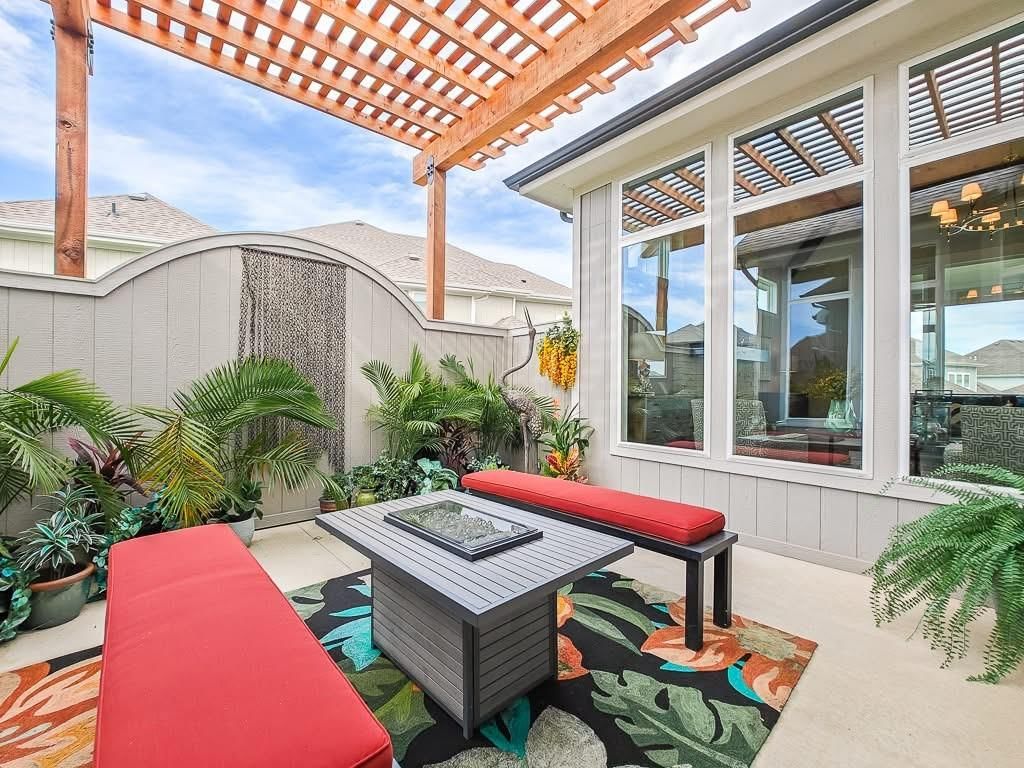 8625 Westridge Court — photo 18