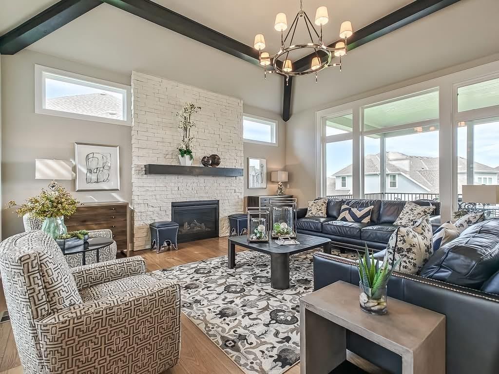 8625 Westridge Court — photo 20