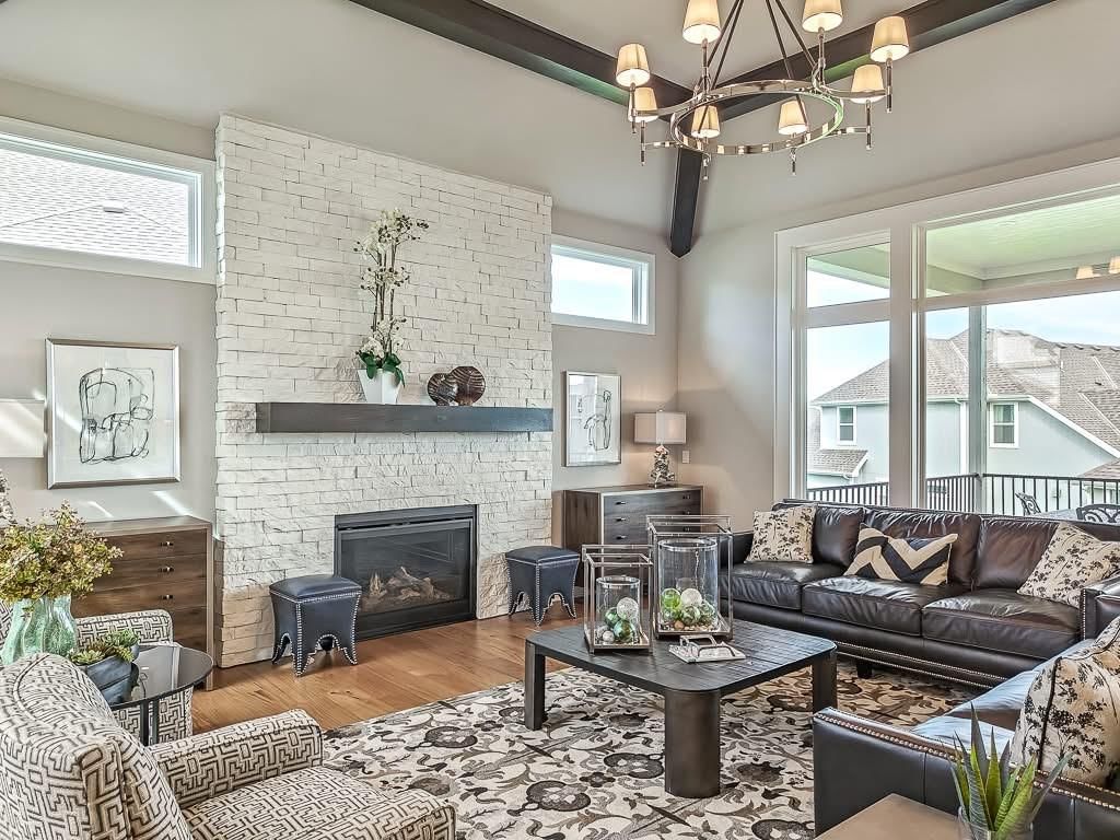 8625 Westridge Court — photo 21