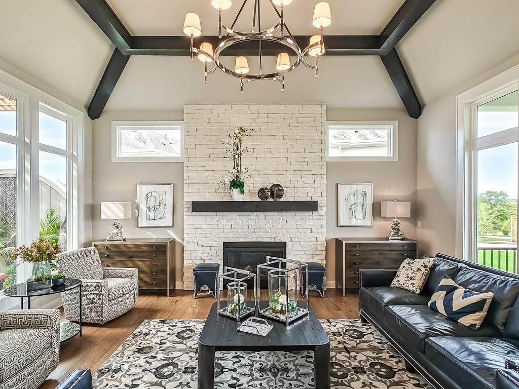 8625 Westridge Court — photo 22