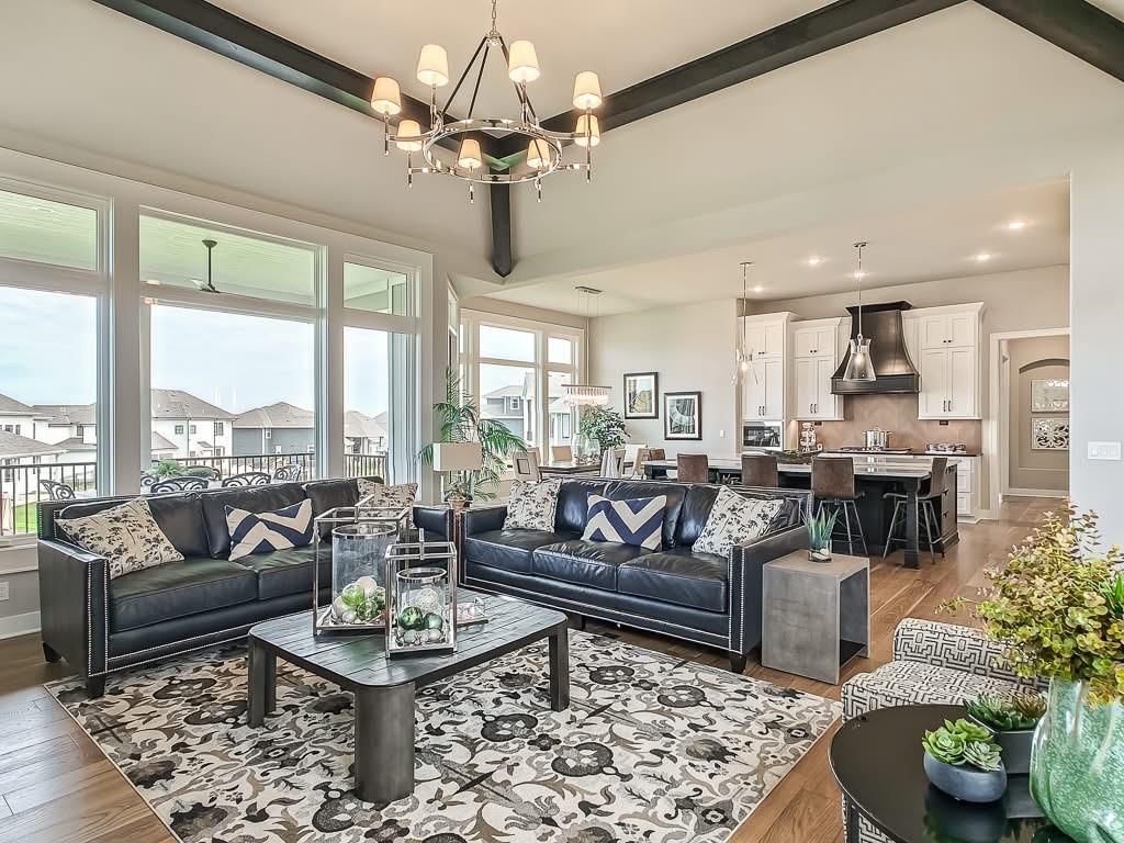 8625 Westridge Court — photo 23