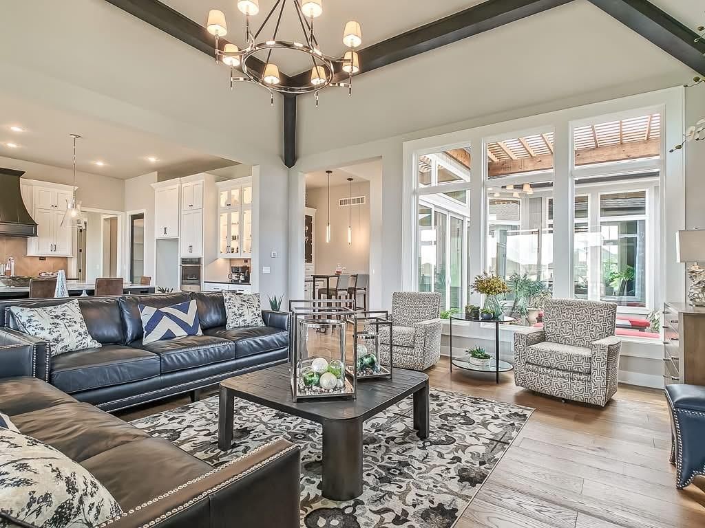 8625 Westridge Court — photo 24