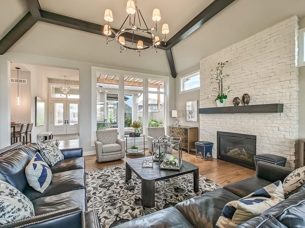 8625 Westridge Court — photo 25
