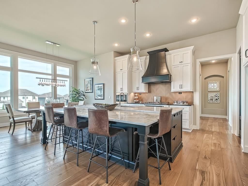 8625 Westridge Court — photo 26