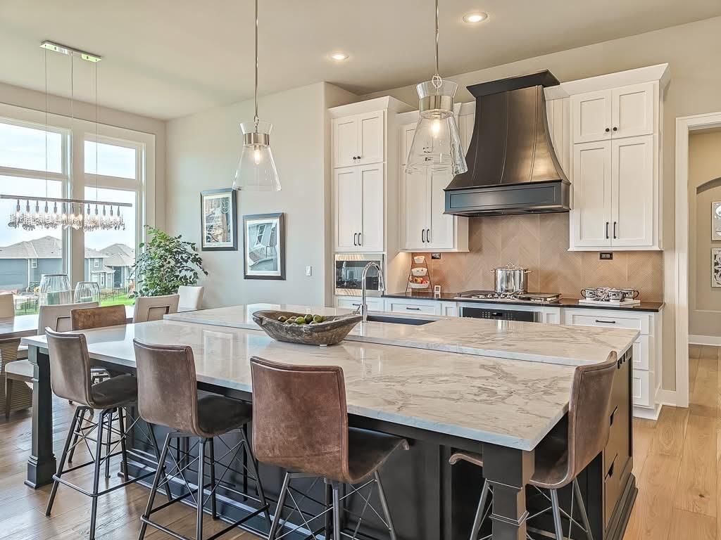 8625 Westridge Court — photo 27