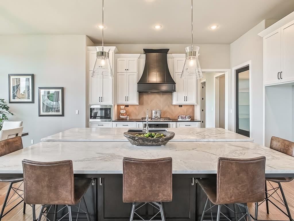 8625 Westridge Court — photo 28