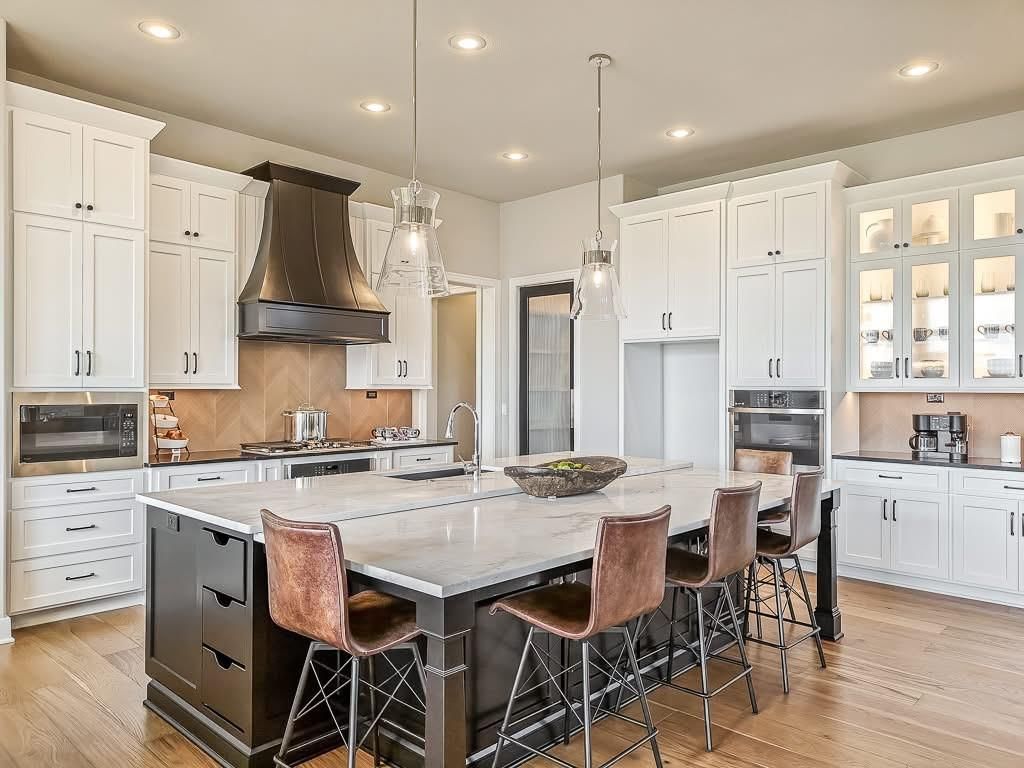 8625 Westridge Court — photo 29