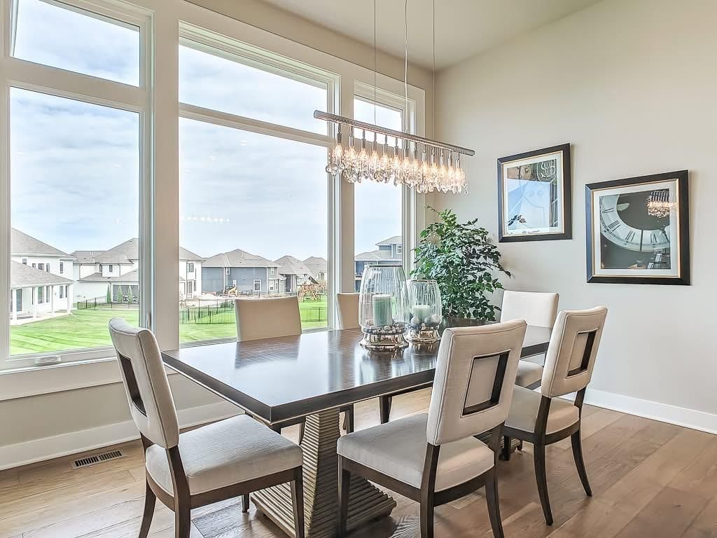 8625 Westridge Court — photo 30