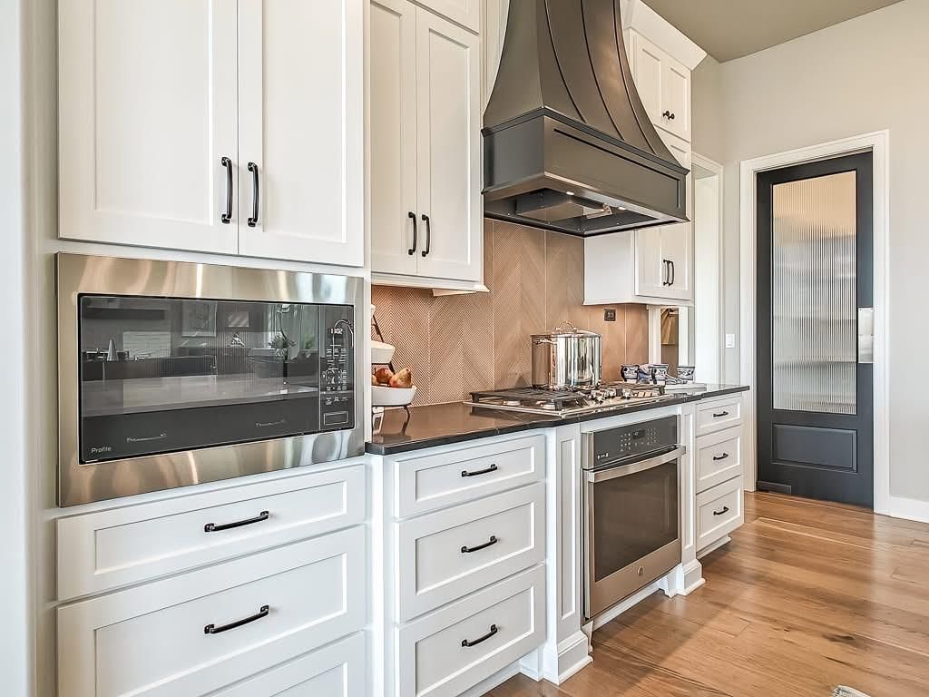 8625 Westridge Court — photo 33