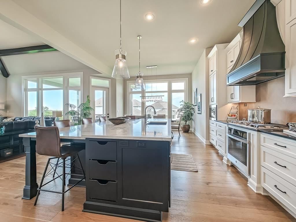 8625 Westridge Court — photo 35