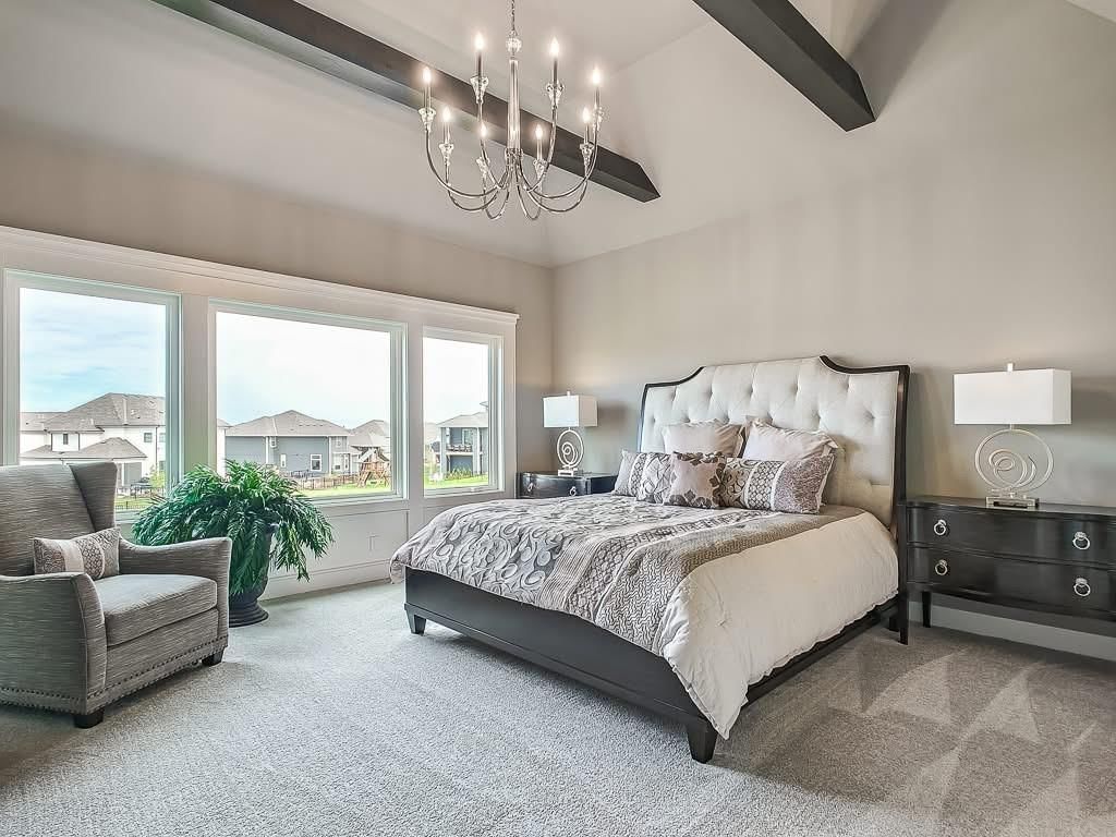 8625 Westridge Court — photo 37