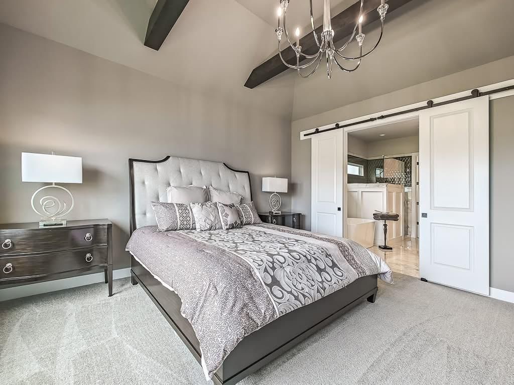 8625 Westridge Court — photo 38