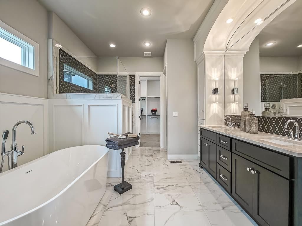 8625 Westridge Court — photo 39