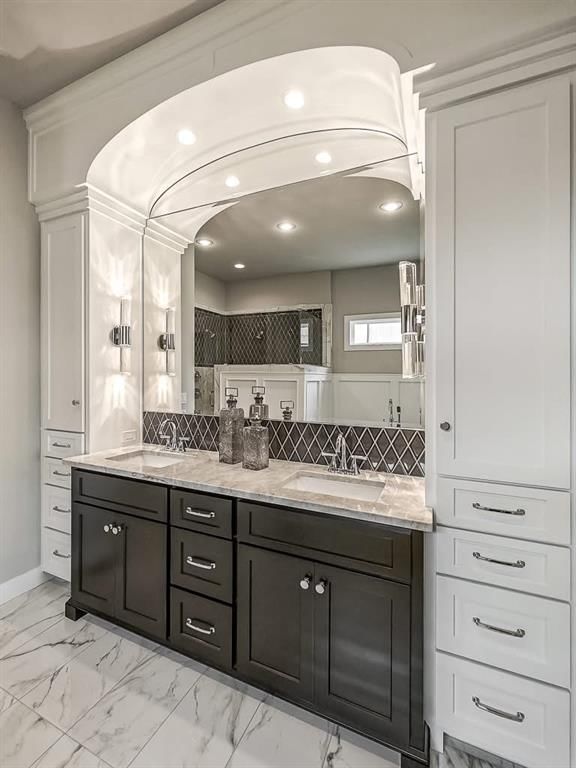 8625 Westridge Court — photo 40