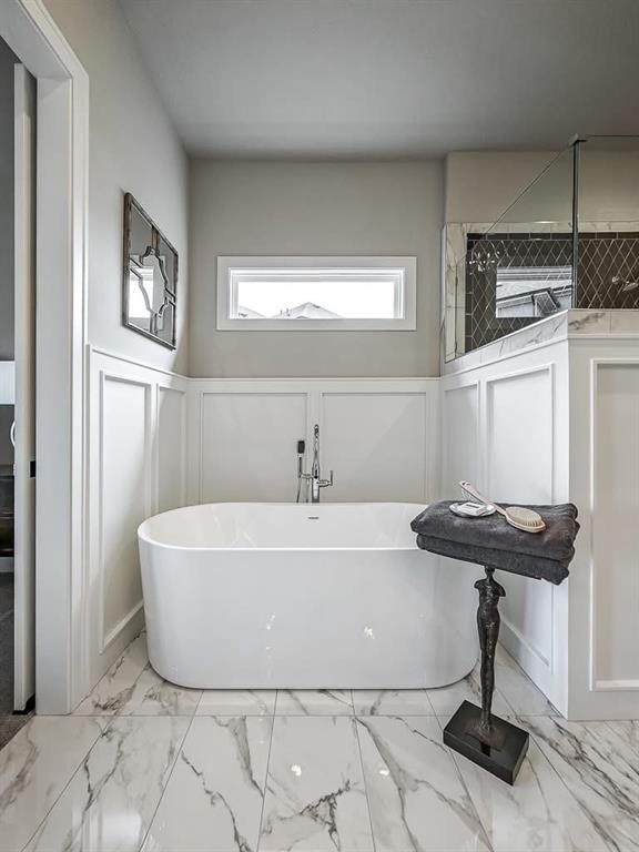 8625 Westridge Court — photo 41