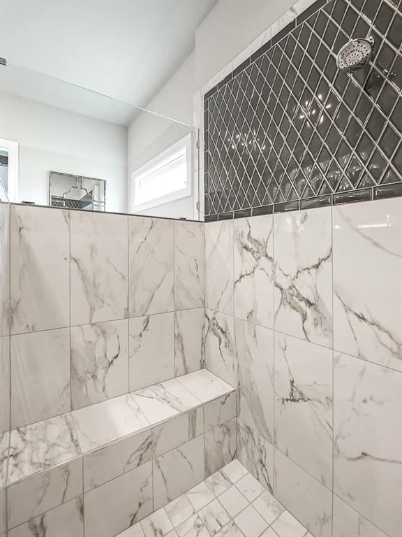 8625 Westridge Court — photo 42