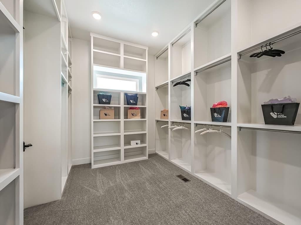 8625 Westridge Court — photo 43