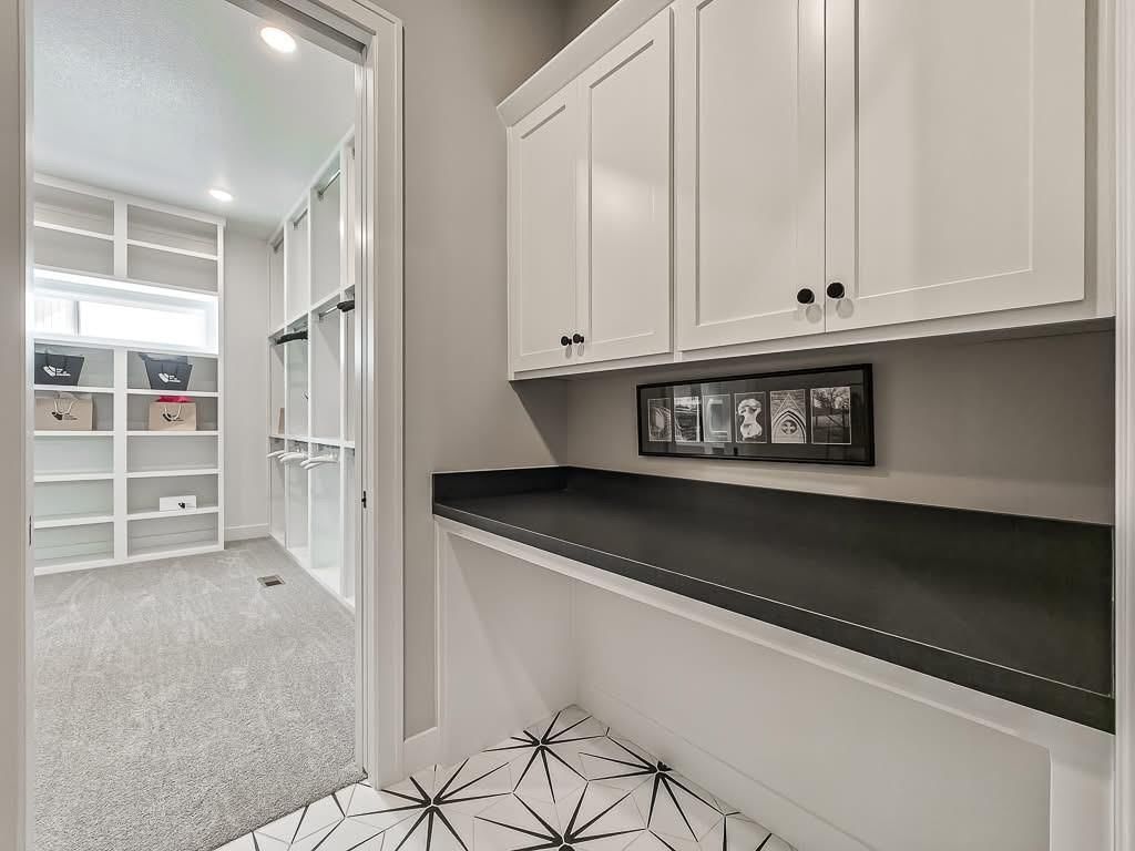 8625 Westridge Court — photo 44