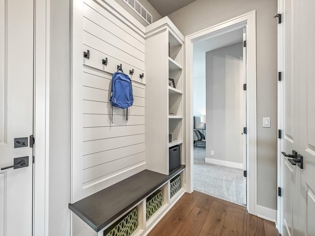 8625 Westridge Court — photo 45