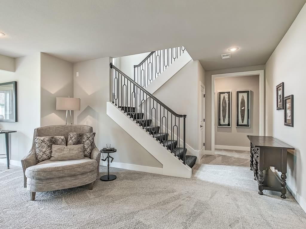 8625 Westridge Court — photo 46