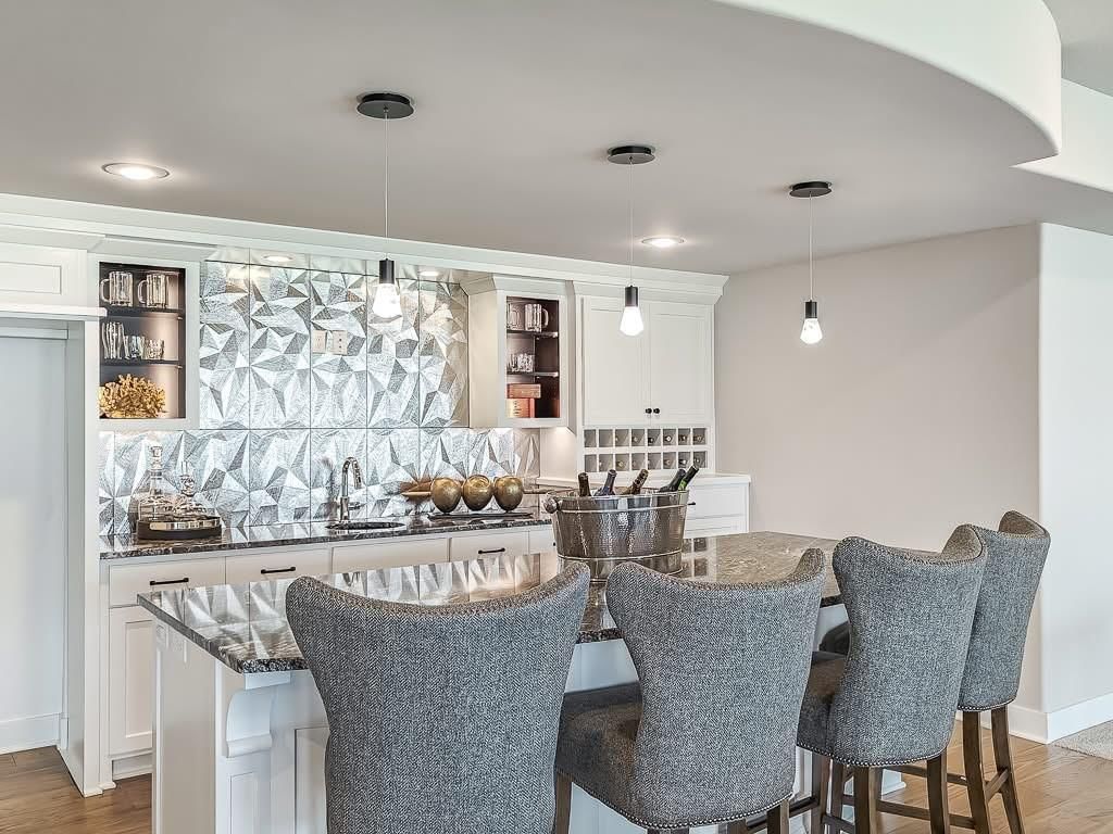 8625 Westridge Court — photo 47