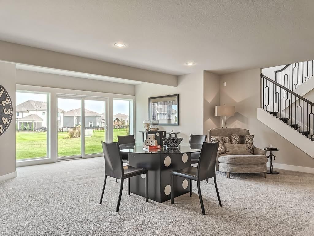 8625 Westridge Court — photo 48