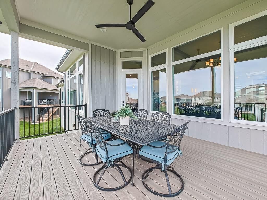 8625 Westridge Court — photo 49