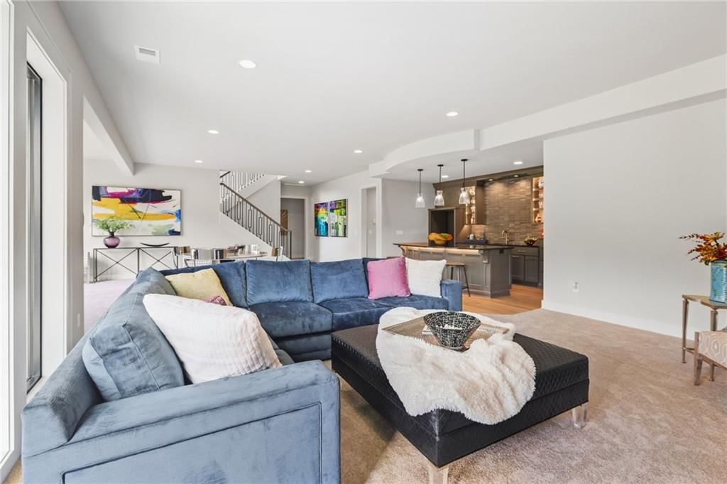 8625 Westridge Court — photo 50