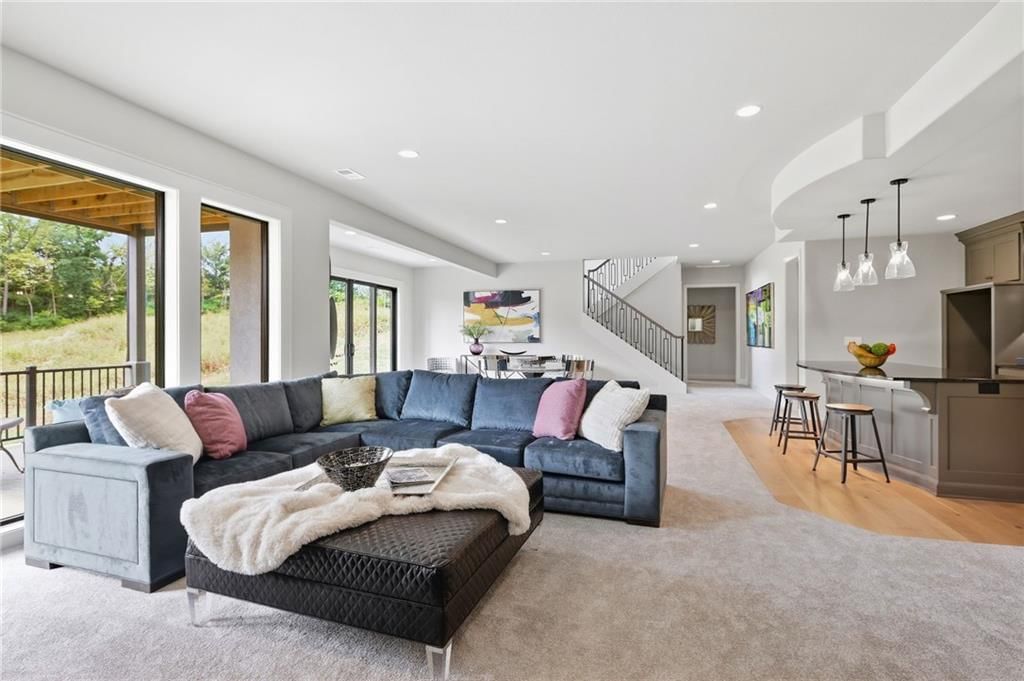 8625 Westridge Court — photo 51