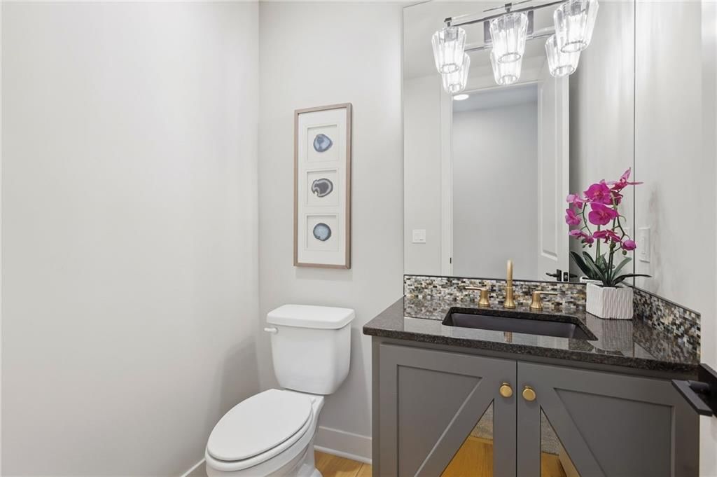 8625 Westridge Court — photo 52