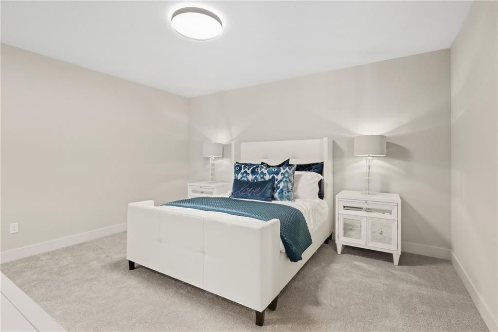8625 Westridge Court — photo 53