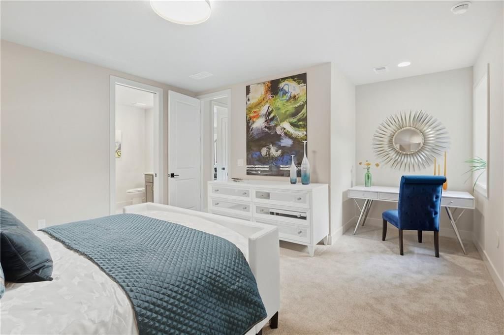 8625 Westridge Court — photo 54