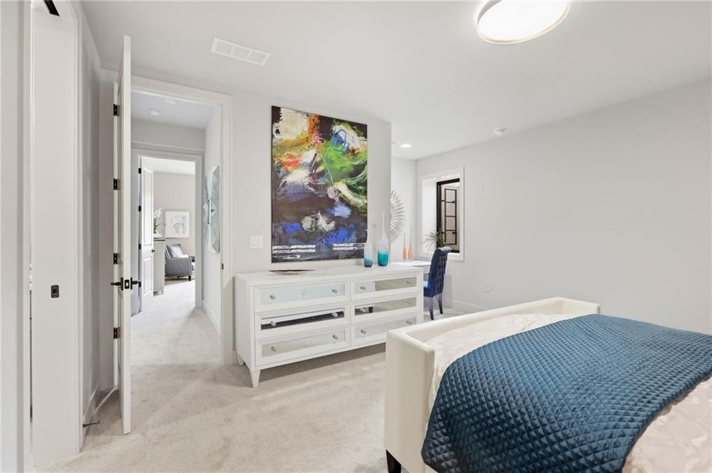 8625 Westridge Court — photo 55