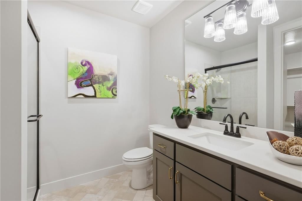 8625 Westridge Court — photo 56