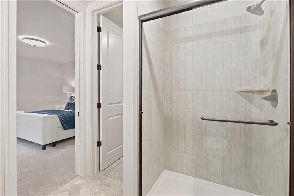 8625 Westridge Court — photo 57