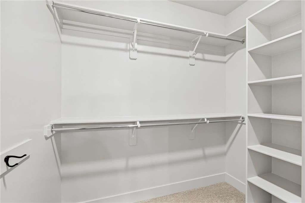 8625 Westridge Court — photo 58