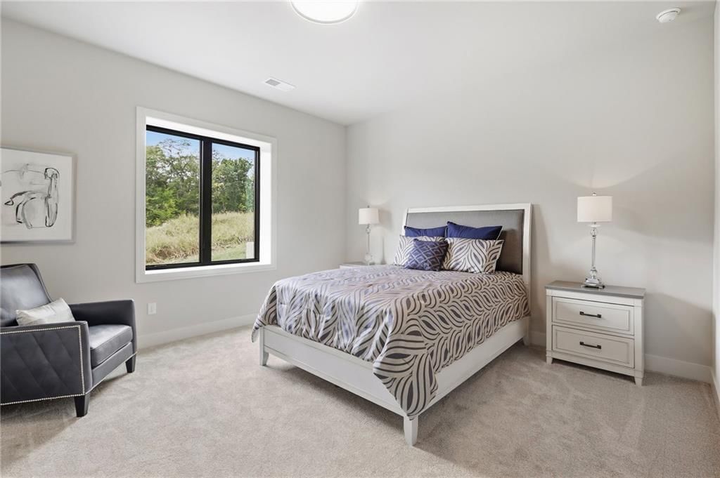 8625 Westridge Court — photo 59