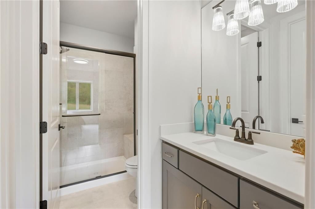 8625 Westridge Court — photo 61