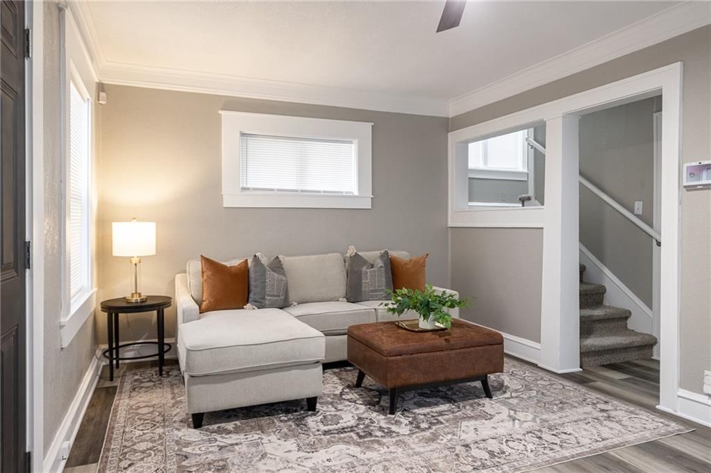 5629 HIGHLAND Avenue — photo 6