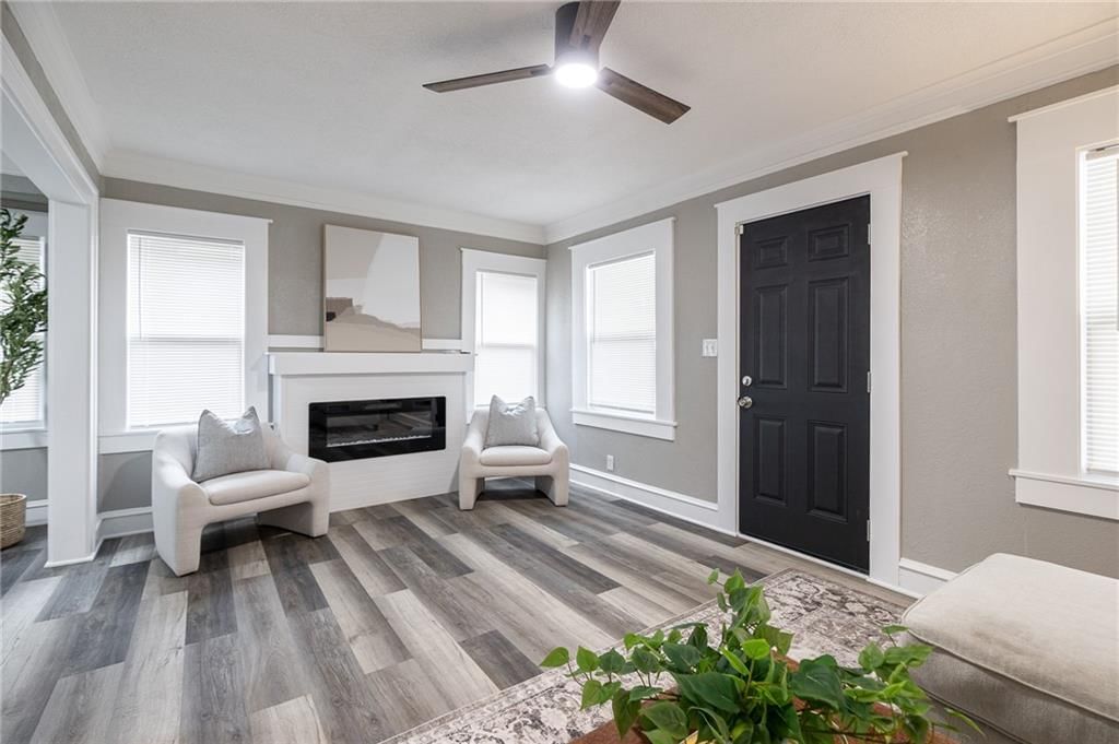 5629 HIGHLAND Avenue — photo 8