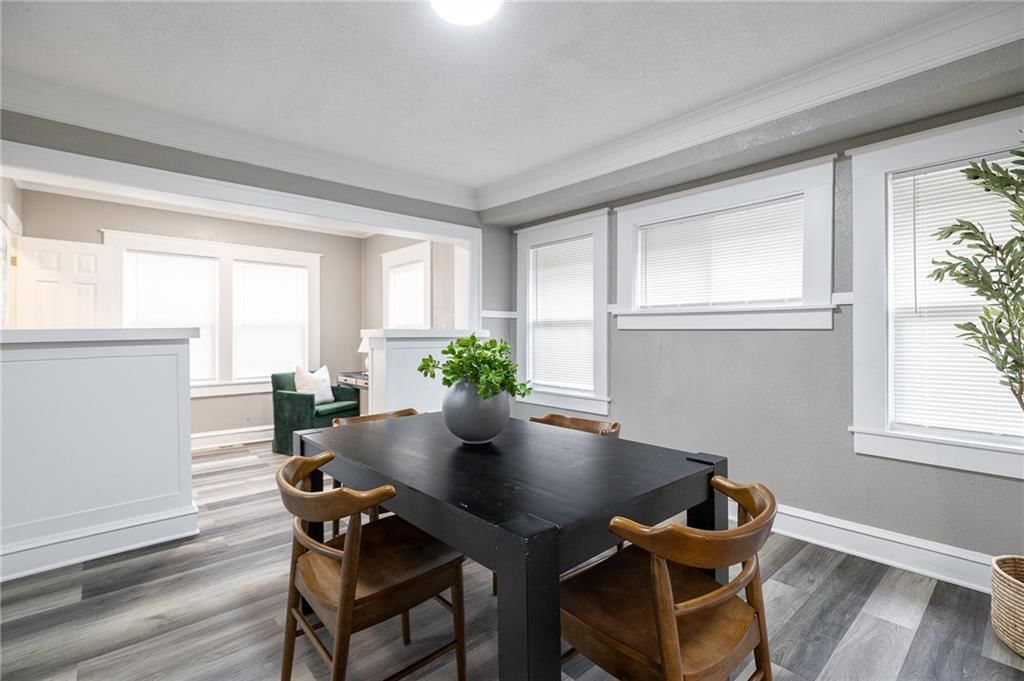 5629 HIGHLAND Avenue — photo 10