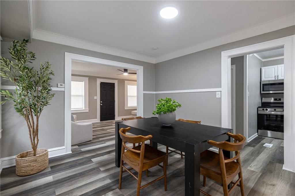 5629 HIGHLAND Avenue — photo 12